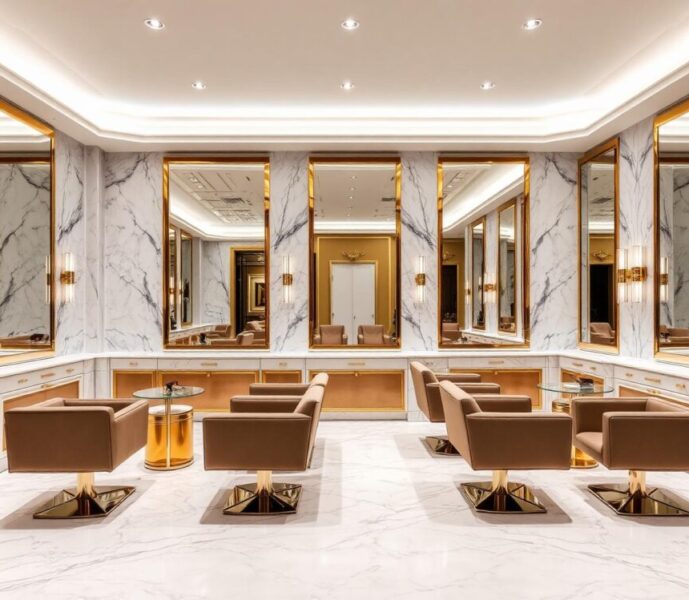 about-interior
