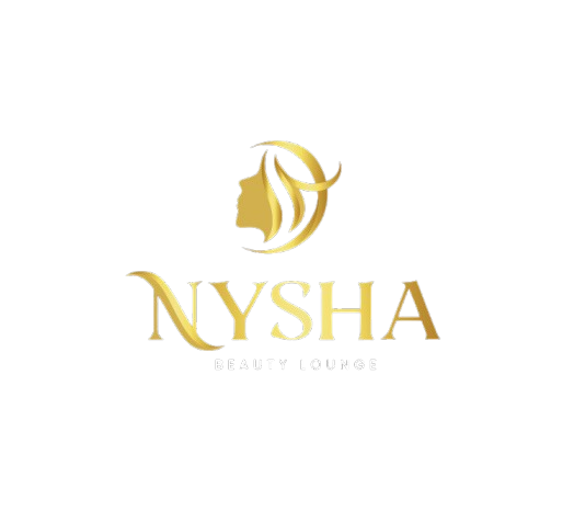 Nyshalounge