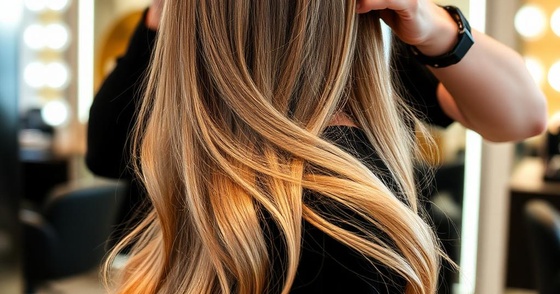 service-hair-560x294