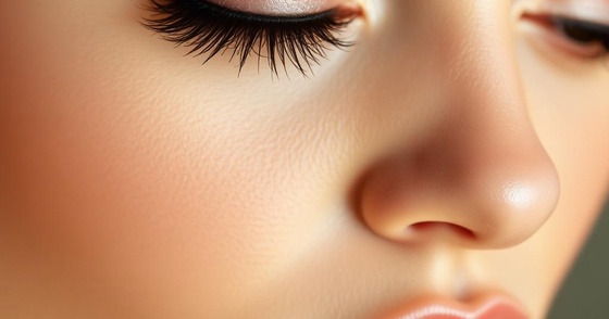 service-lash-560x294