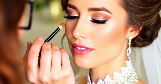 service-makeup-560x294