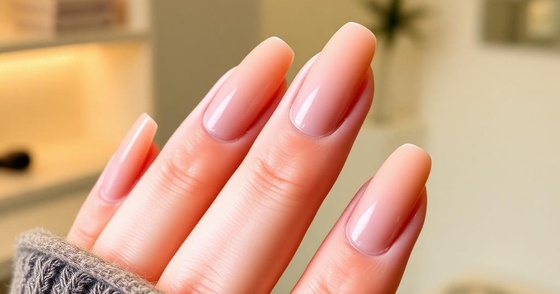 service-nails-560x294