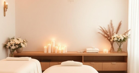 service-wellness-560x294